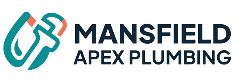 Mansfield Apex Plumbing